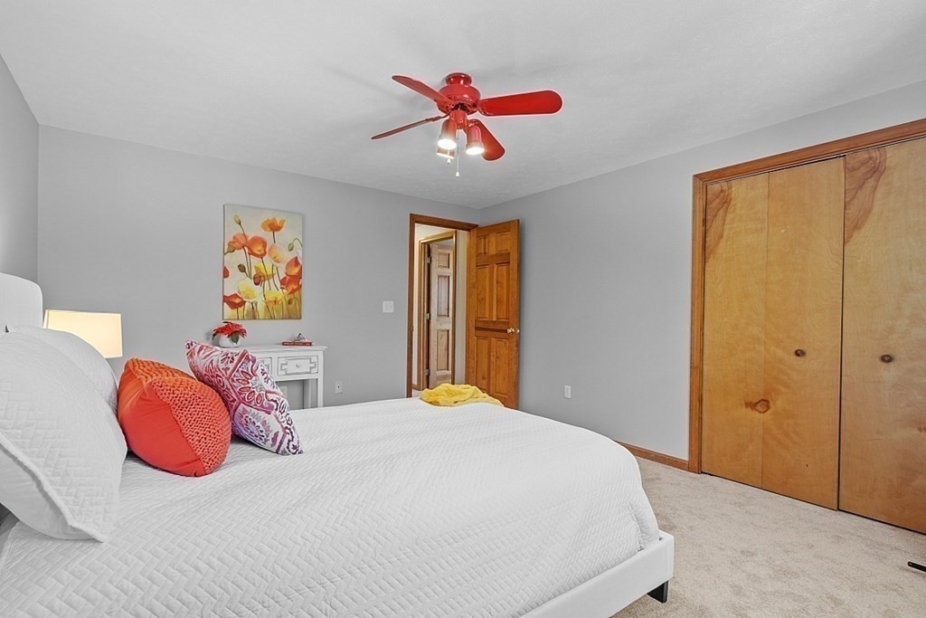 7 Mossman Road Westminster, MA 01473 - Photo 29 of 39 Gallery Image 29