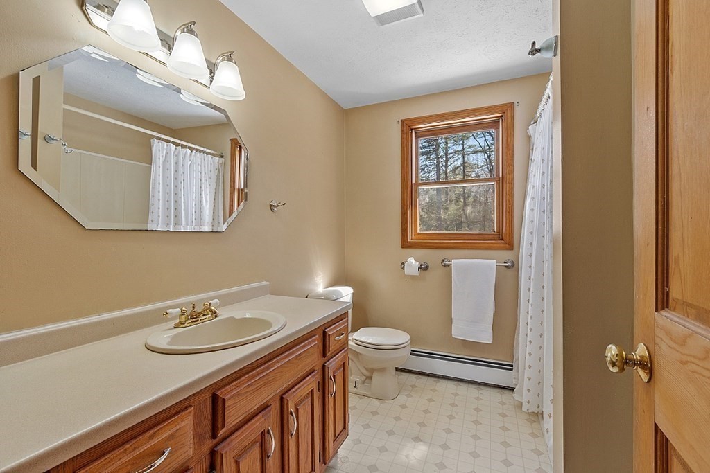 7 Mossman Road Westminster, MA 01473 - Photo 30 of 39 Gallery Image 30