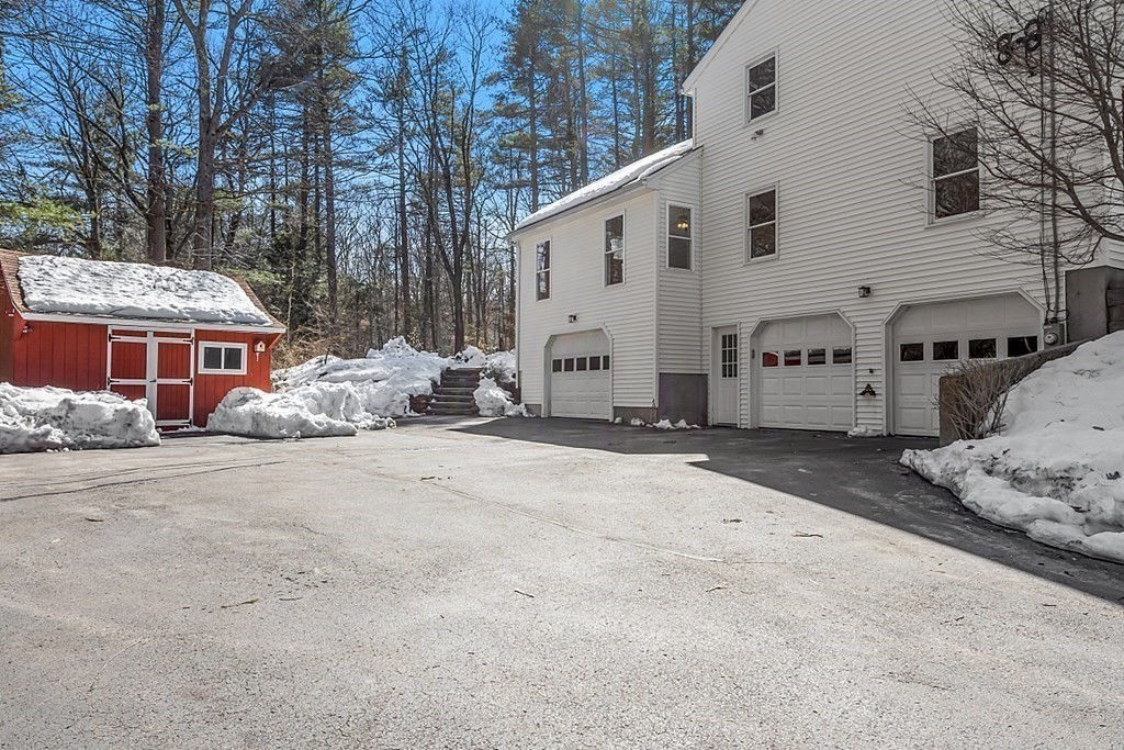 7 Mossman Road Westminster, MA 01473 - Photo 3 of 39 Gallery Image 3