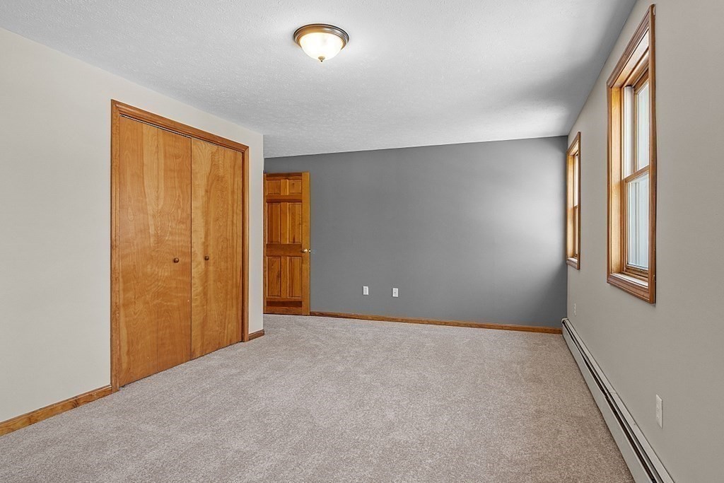 7 Mossman Road Westminster, MA 01473 - Photo 31 of 39 Gallery Image 31