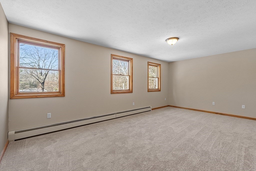 7 Mossman Road Westminster, MA 01473 - Photo 32 of 39 Gallery Image 32