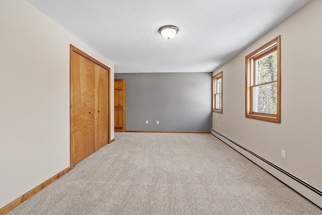 7 Mossman Road Westminster, MA 01473 - Photo 33 of 39 Gallery Image 33