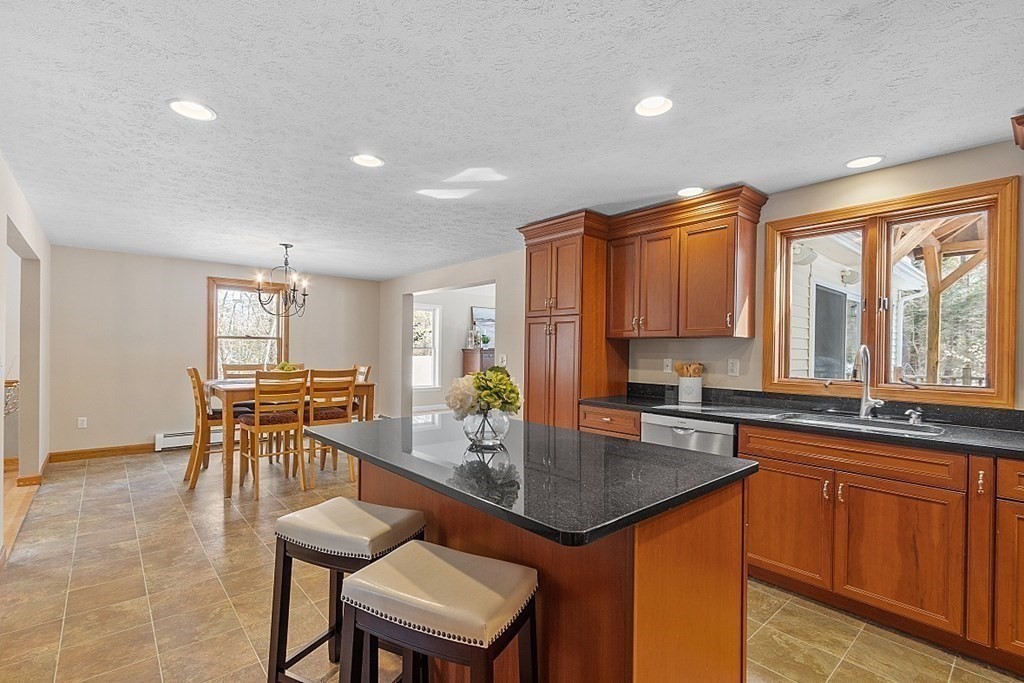 7 Mossman Road Westminster, MA 01473 - Photo 7 of 39 Gallery Image 7