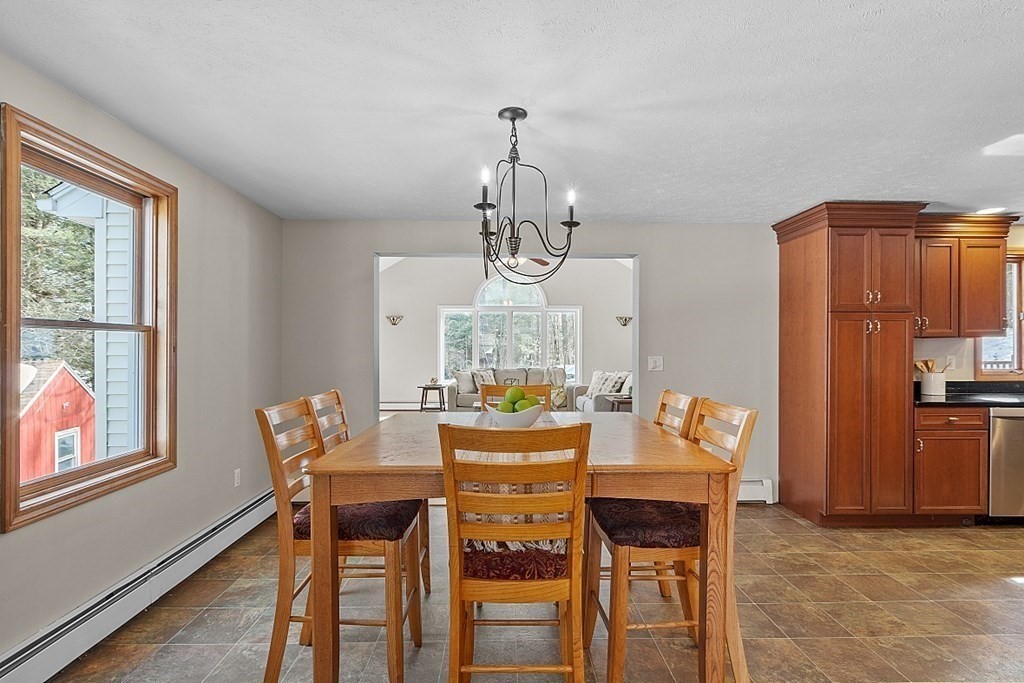 7 Mossman Road Westminster, MA 01473 - Photo 9 of 39 Gallery Image 9