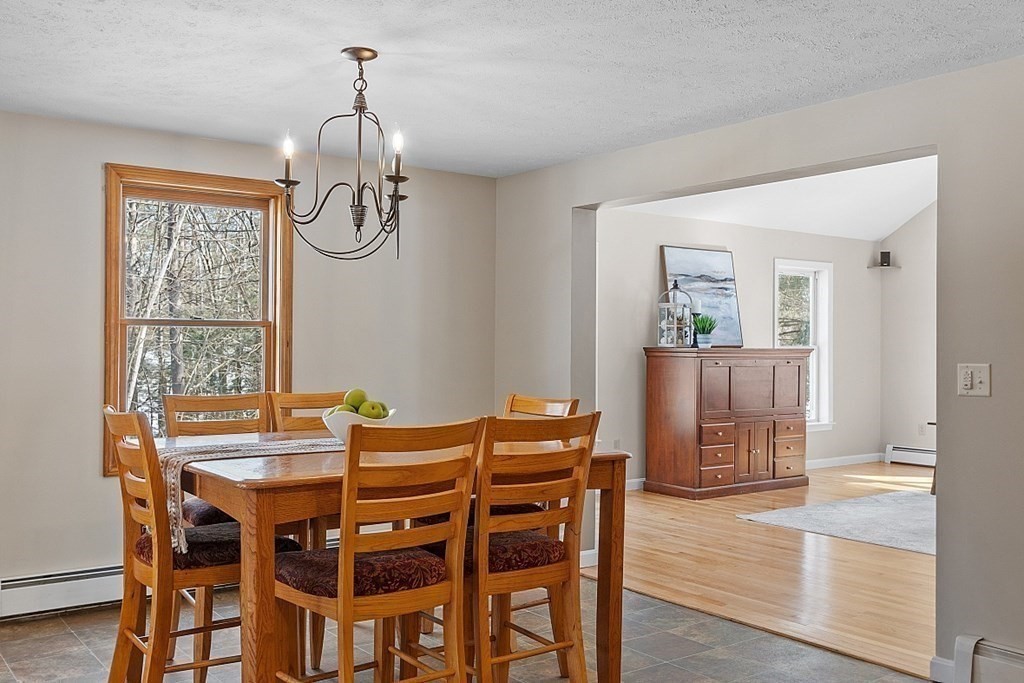 7 Mossman Road Westminster, MA 01473 - Photo 10 of 39 Gallery Image 10