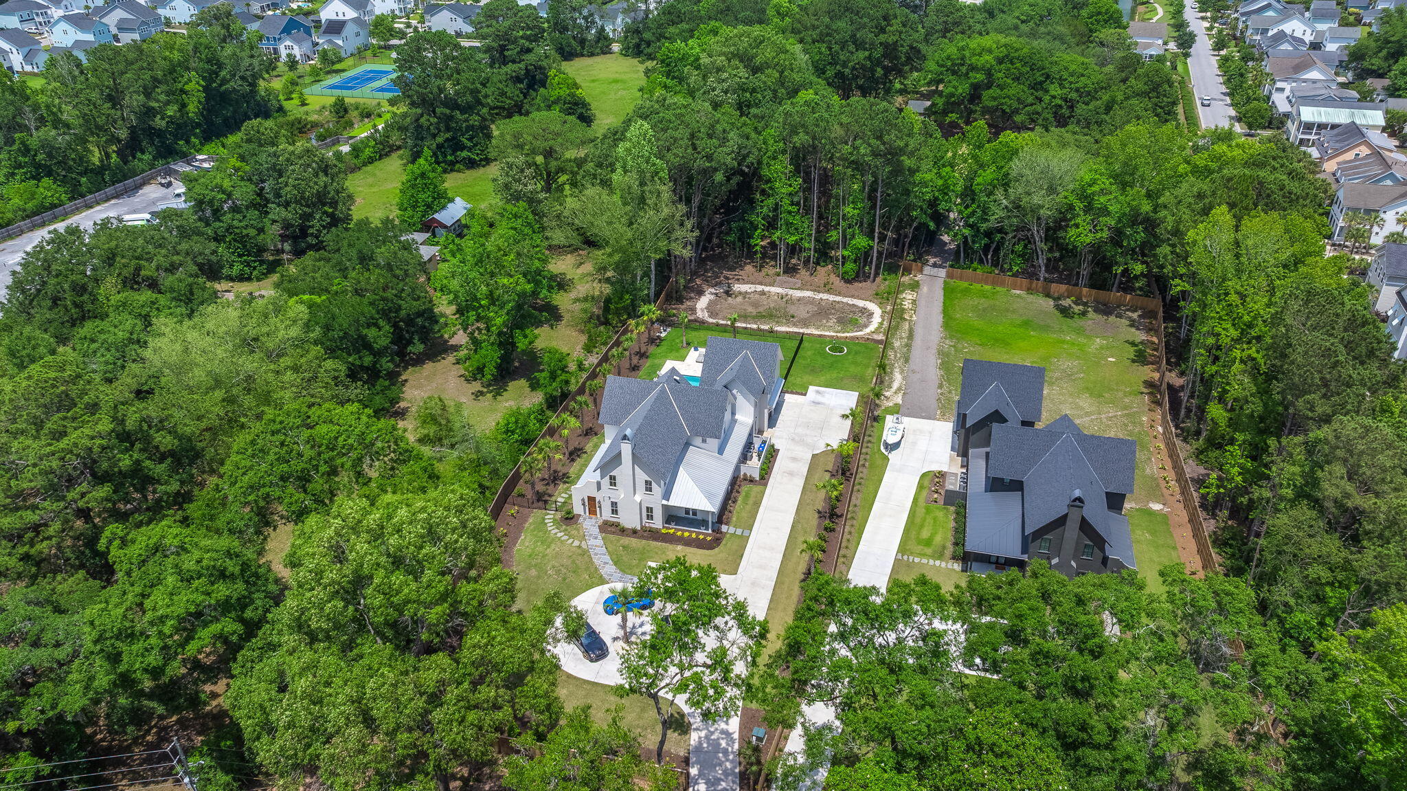 2147 River Road Johns Island, SC 29455 - Photo 93 of 94