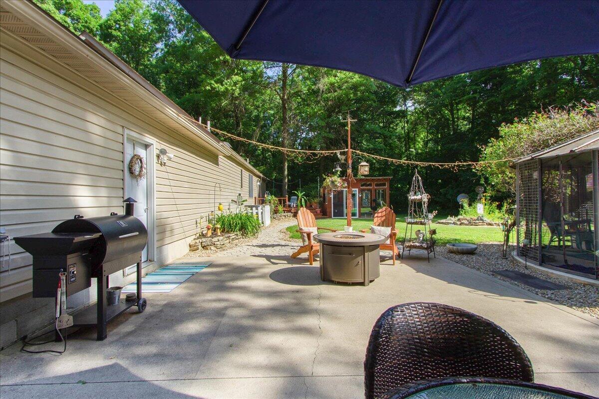 368 Clark Road South La Rue, OH 43332 - Photo 48 of 64 47-IMG_2150