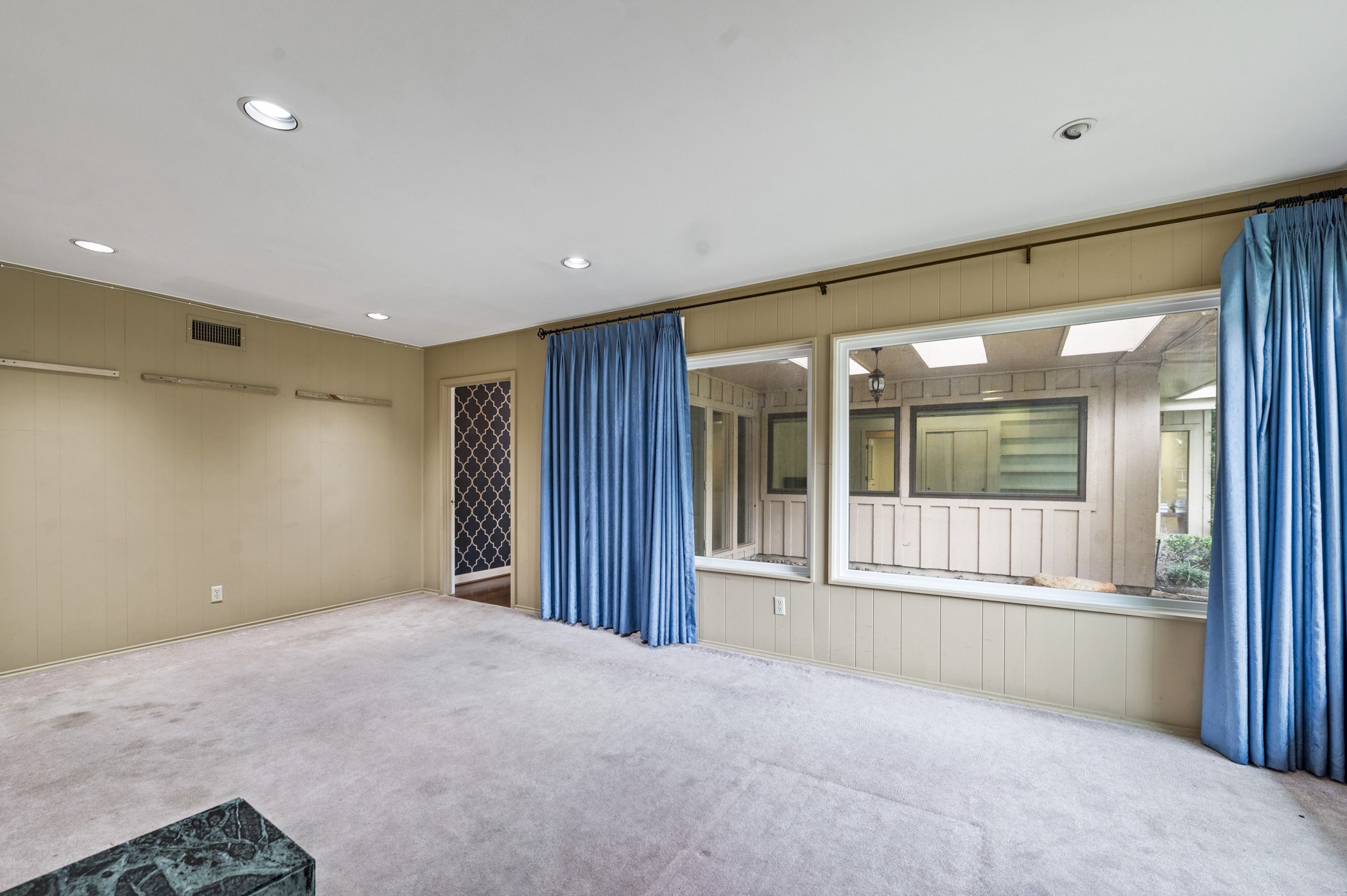 414 Main Street Sugar Land, TX 77498 - Photo 17 of 50