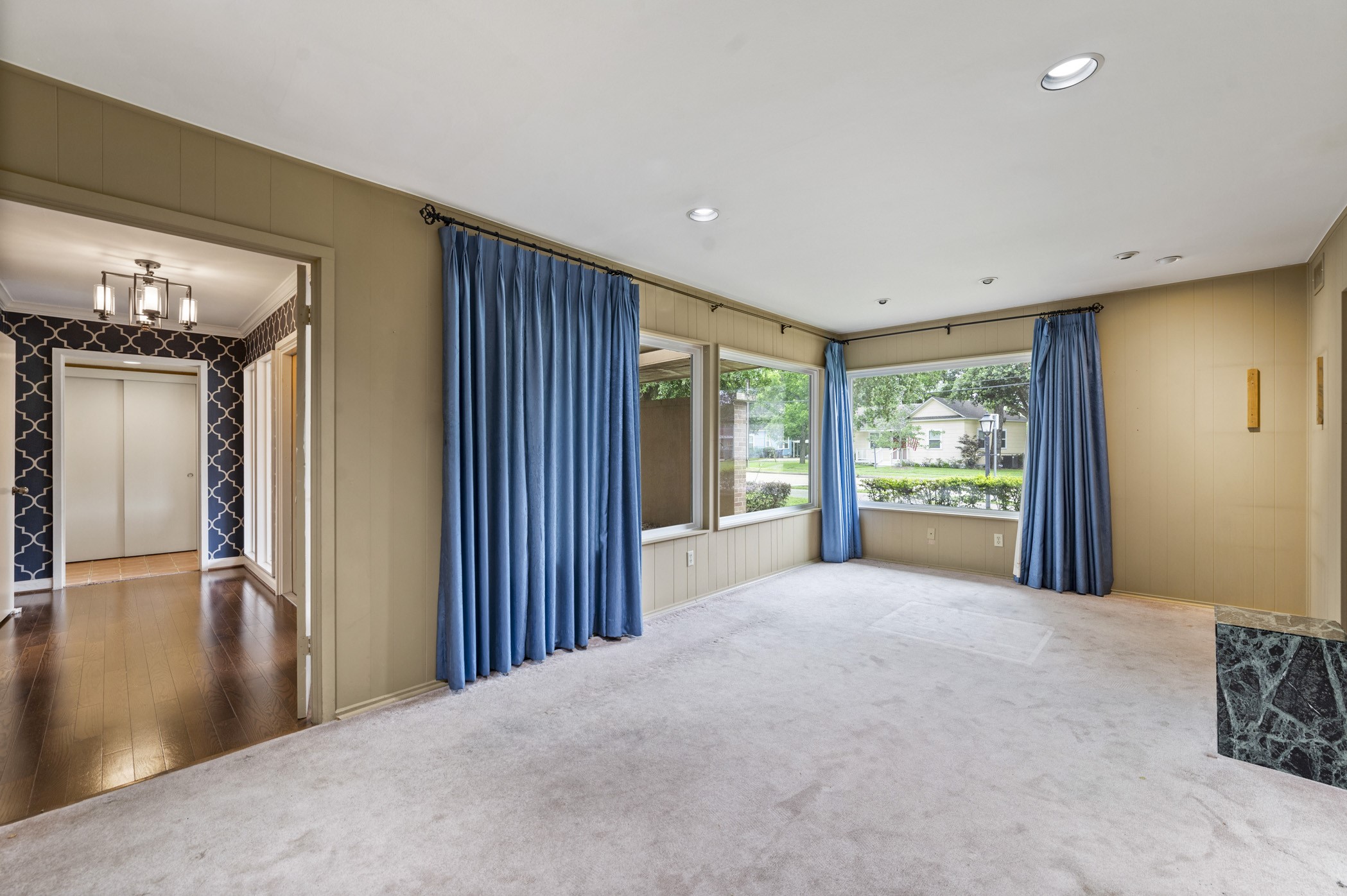 414 Main Street Sugar Land, TX 77498 - Photo 18 of 50