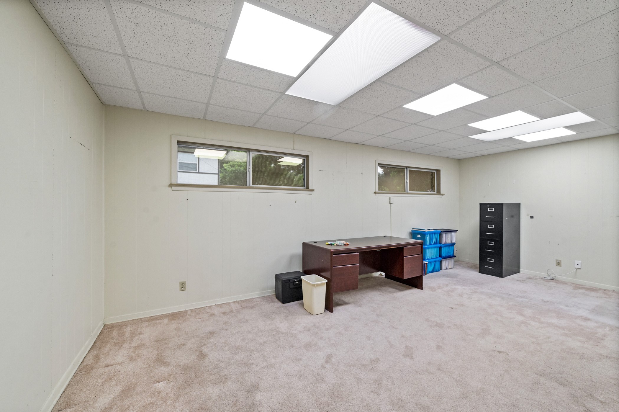 414 Main Street Sugar Land, TX 77498 - Photo 19 of 50