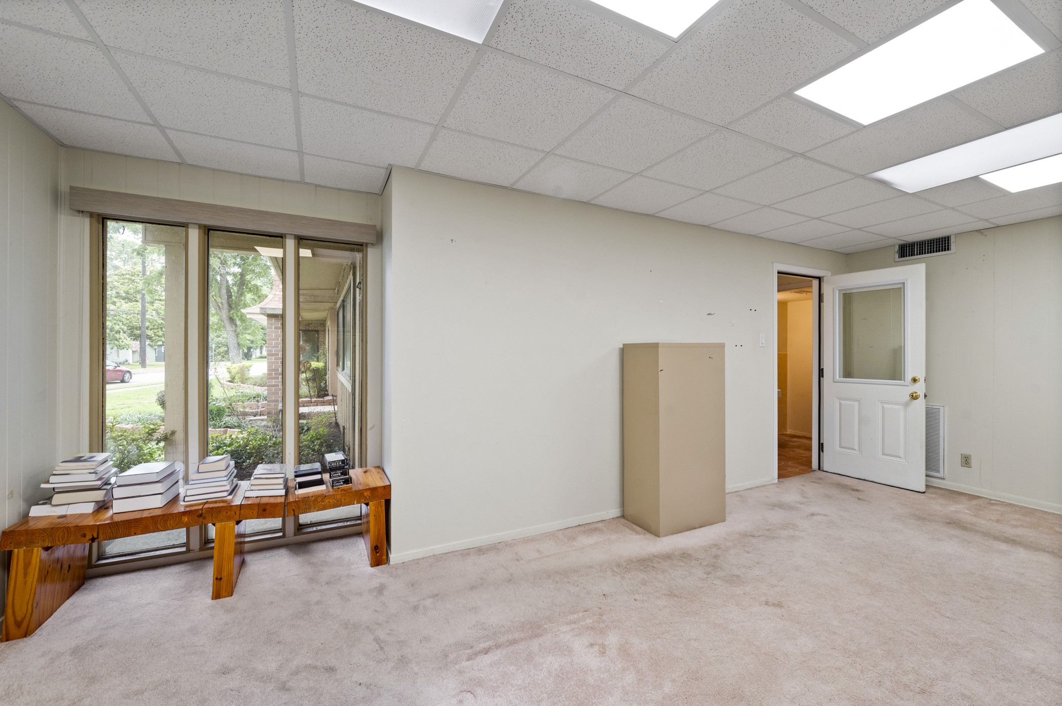 414 Main Street Sugar Land, TX 77498 - Photo 20 of 50