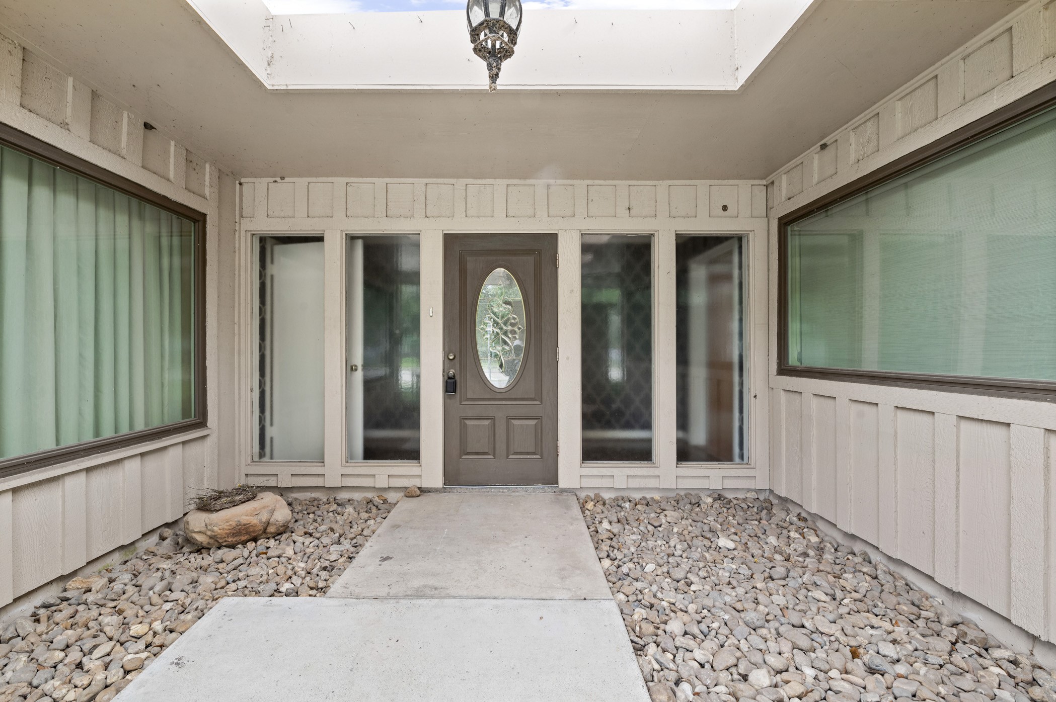 414 Main Street Sugar Land, TX 77498 - Photo 2 of 50