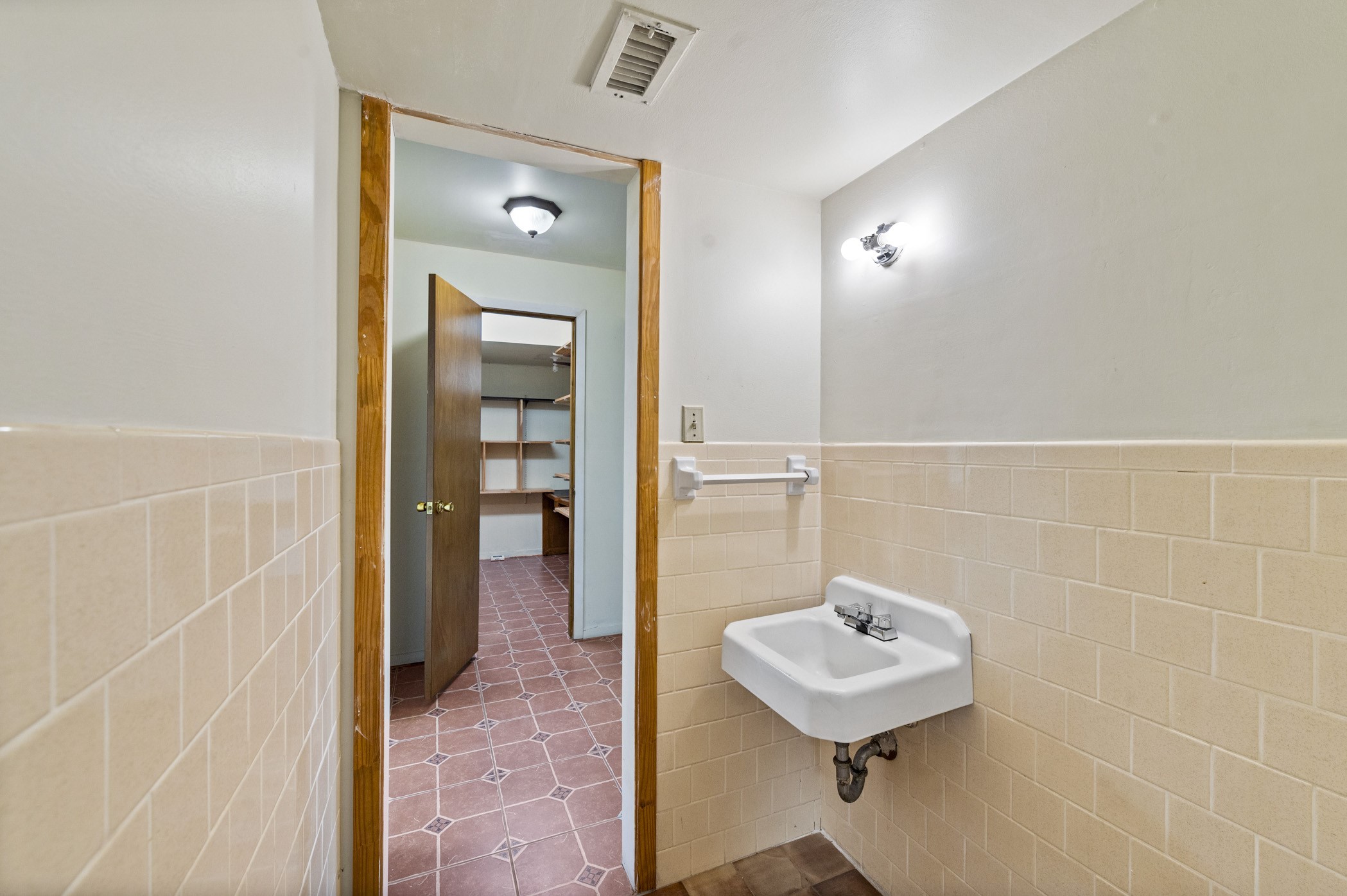 414 Main Street Sugar Land, TX 77498 - Photo 21 of 50