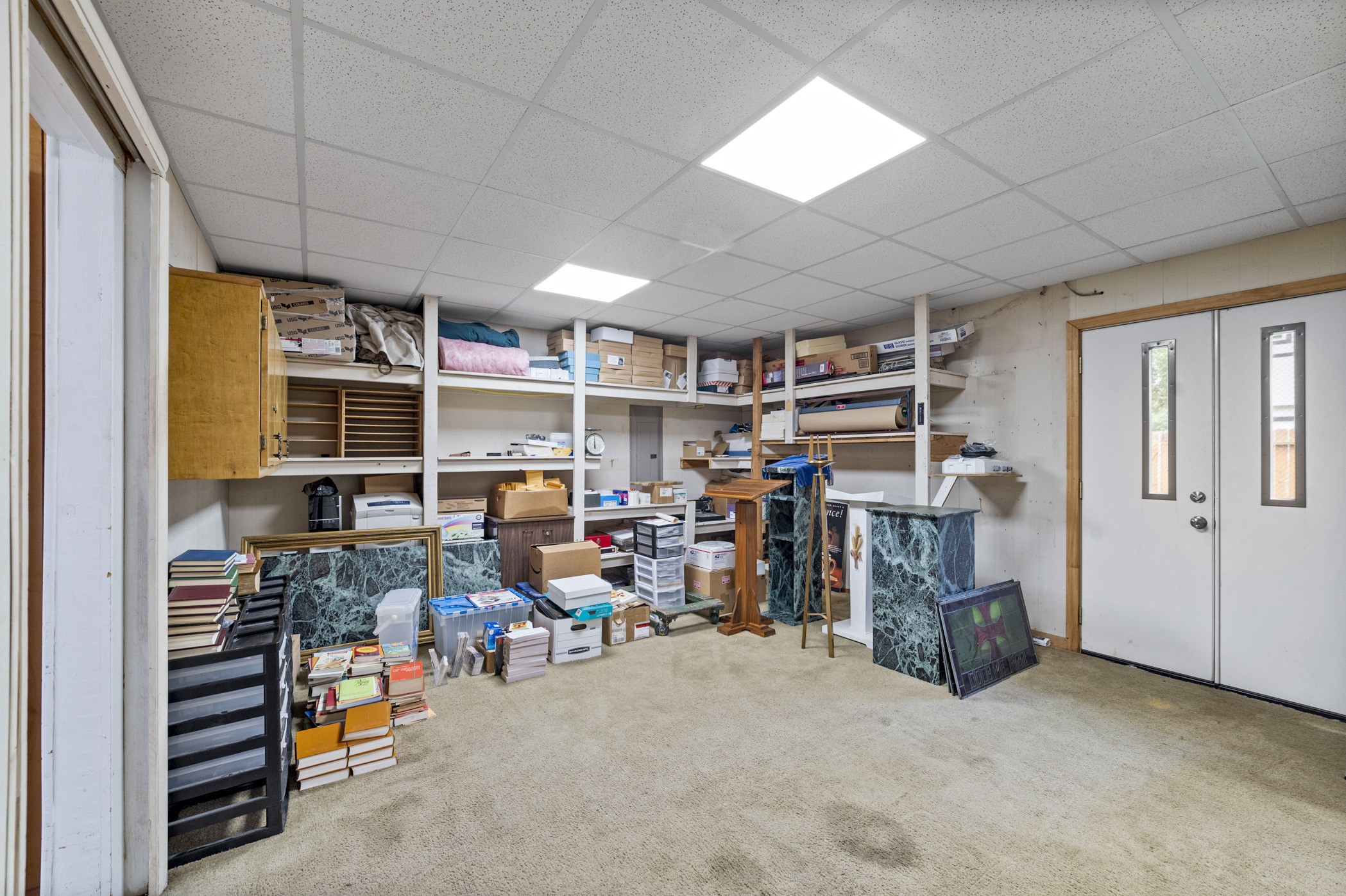 414 Main Street Sugar Land, TX 77498 - Photo 22 of 50