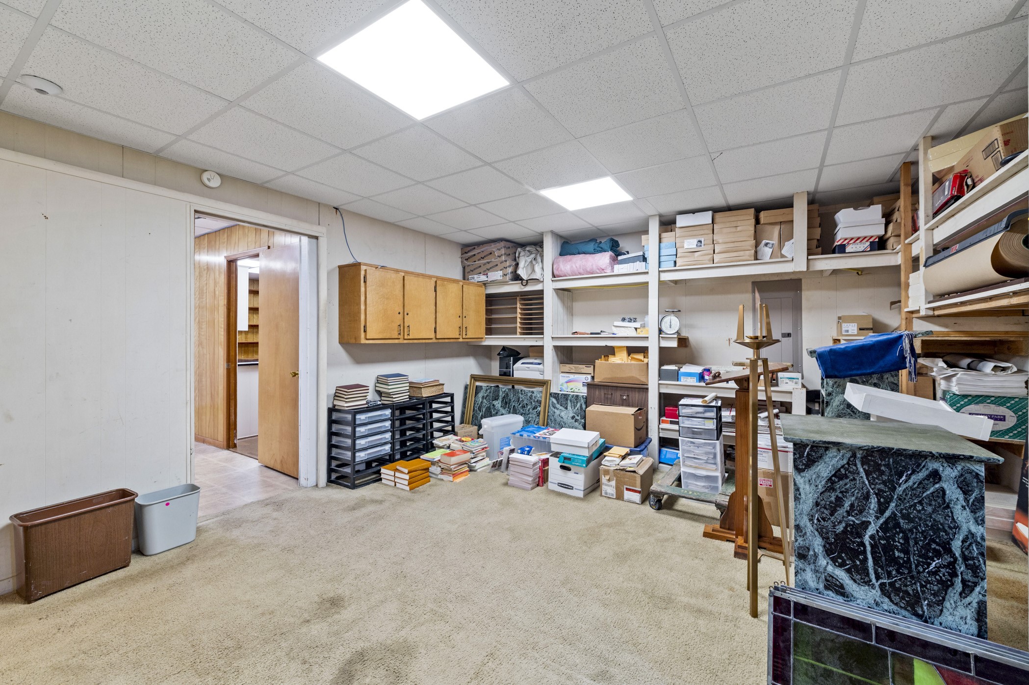 414 Main Street Sugar Land, TX 77498 - Photo 23 of 50