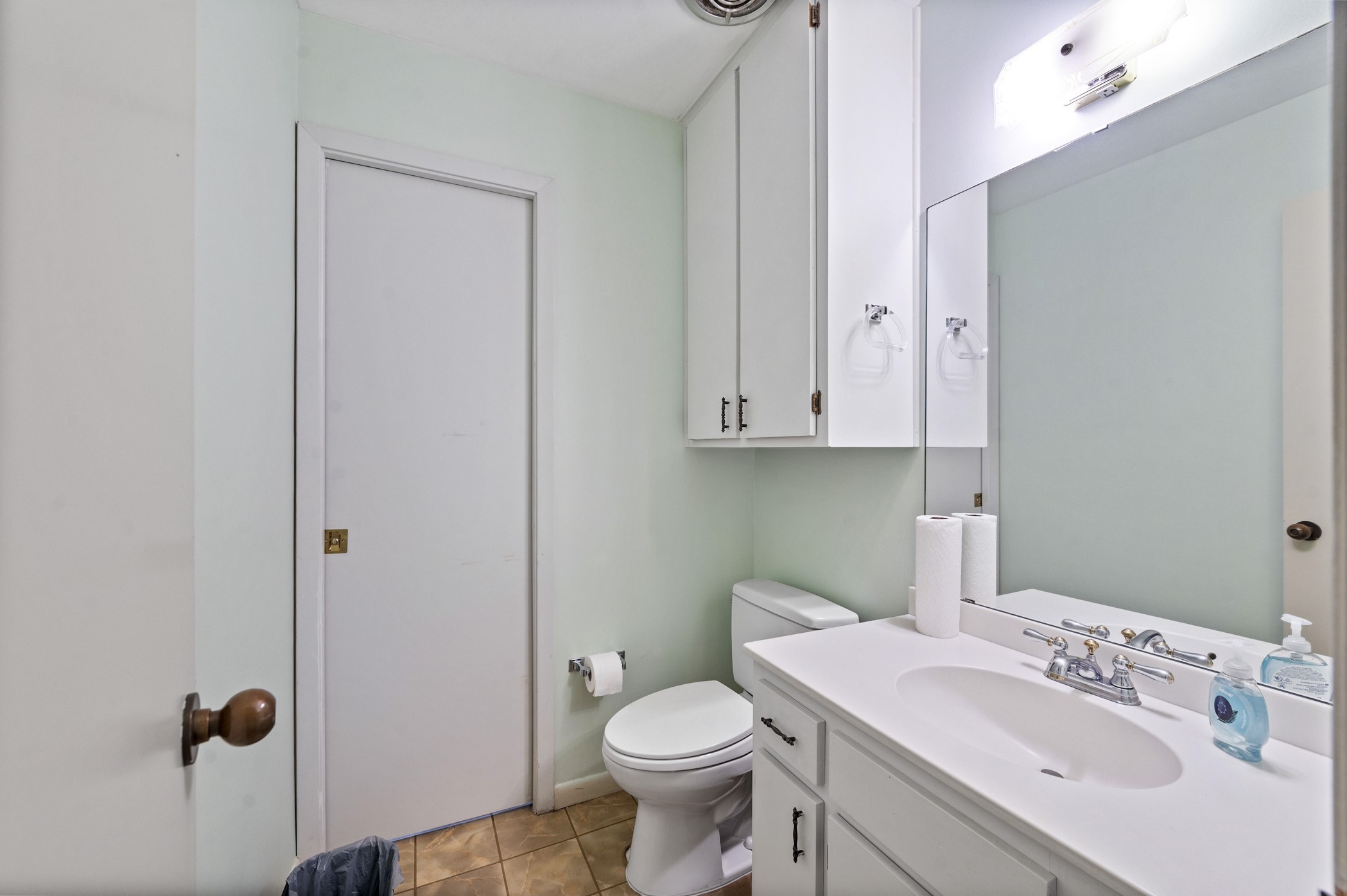 414 Main Street Sugar Land, TX 77498 - Photo 27 of 50