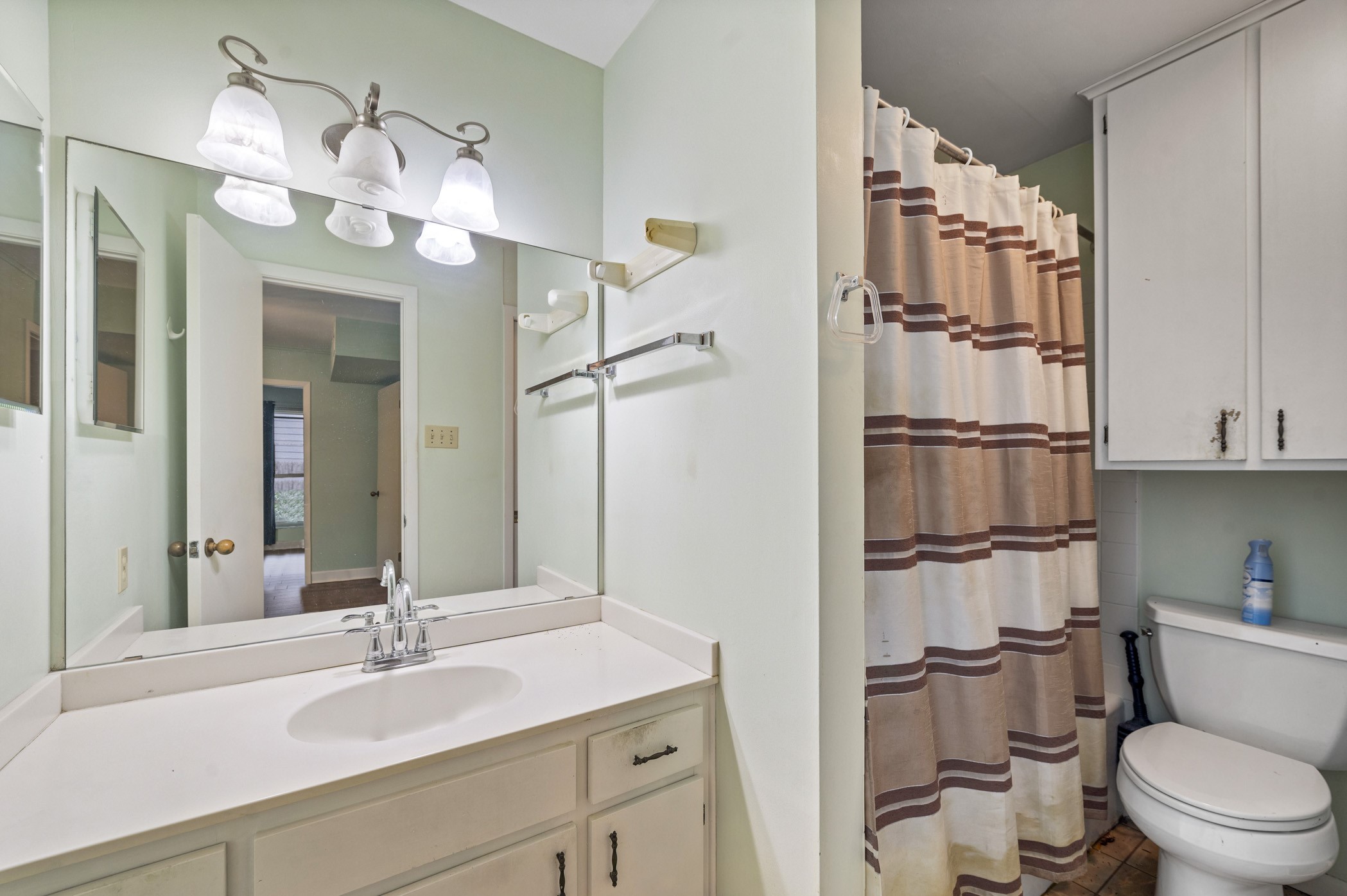 414 Main Street Sugar Land, TX 77498 - Photo 28 of 50