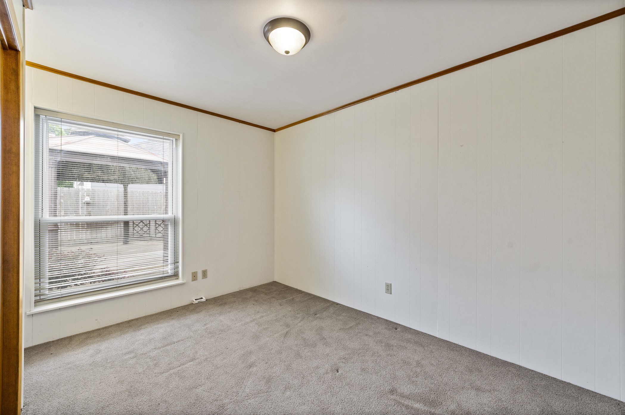 414 Main Street Sugar Land, TX 77498 - Photo 30 of 50