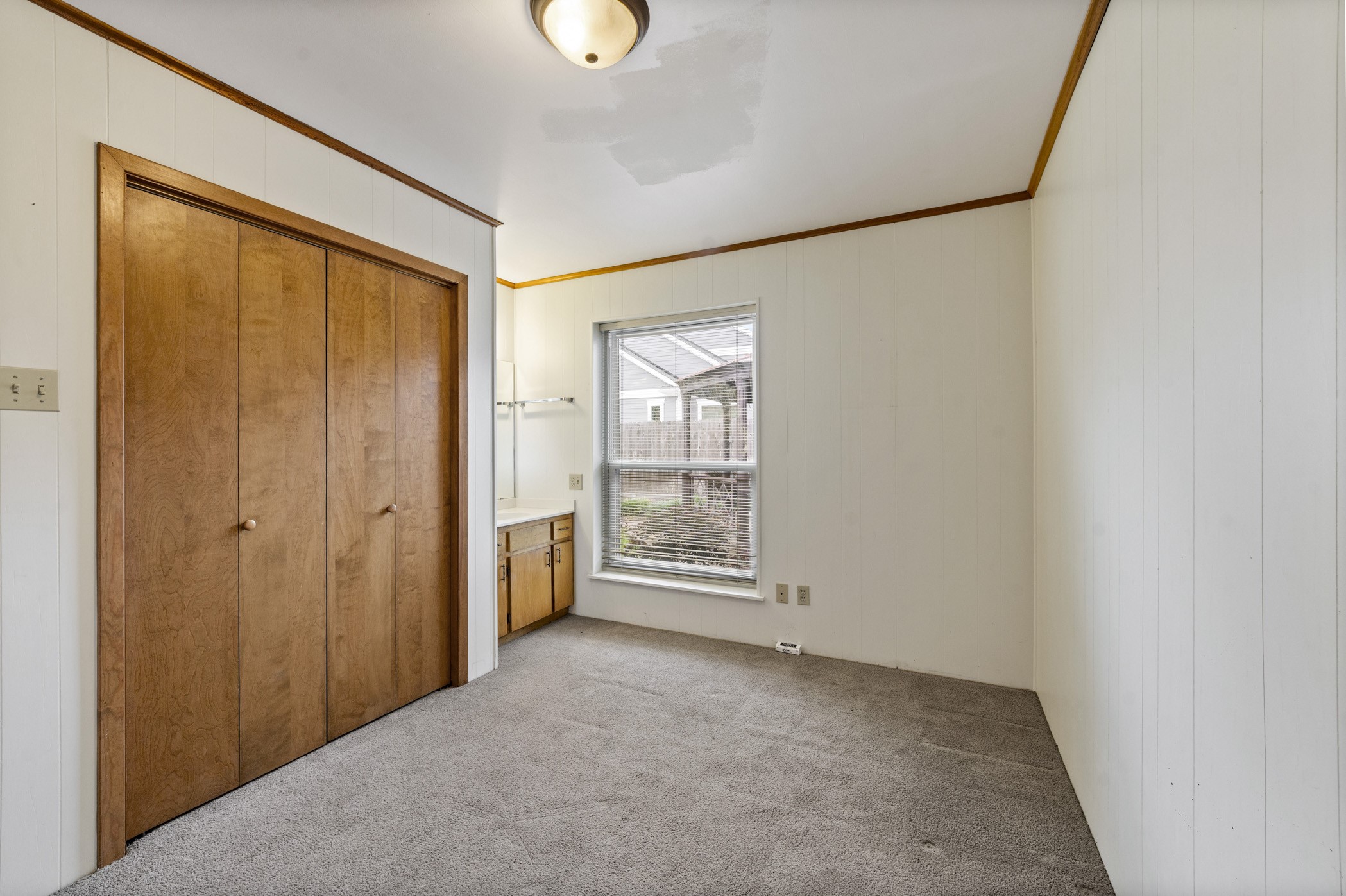 414 Main Street Sugar Land, TX 77498 - Photo 31 of 50