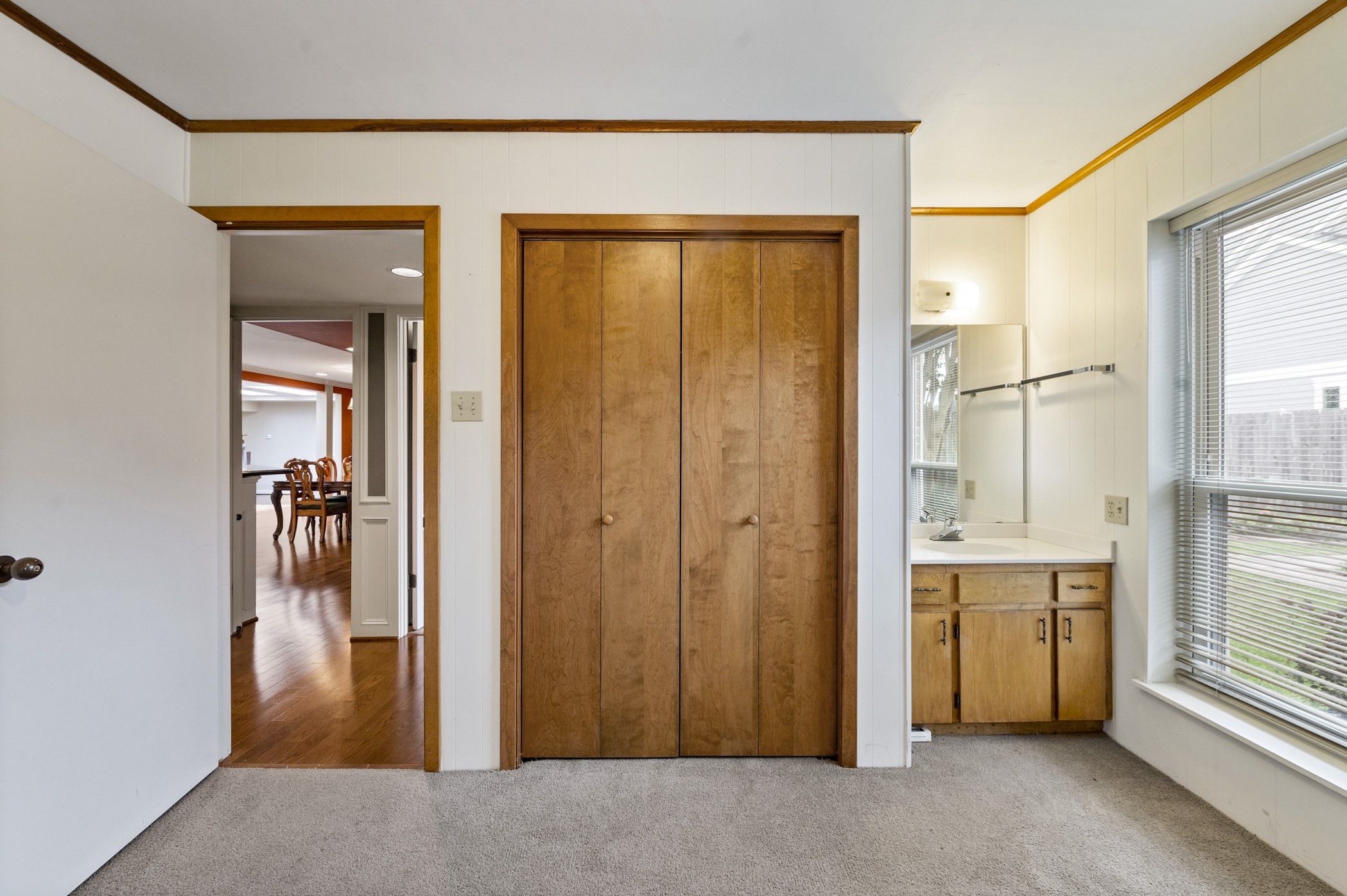 414 Main Street Sugar Land, TX 77498 - Photo 32 of 50