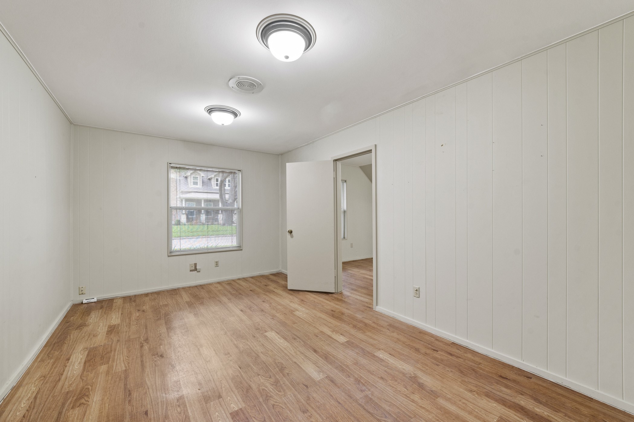 414 Main Street Sugar Land, TX 77498 - Photo 38 of 50