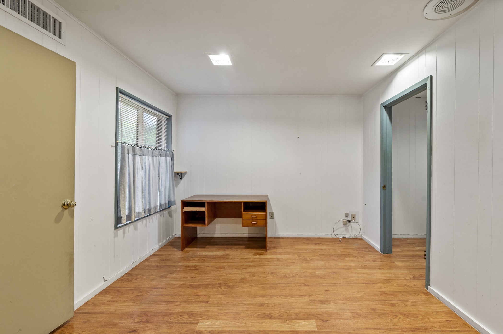 414 Main Street Sugar Land, TX 77498 - Photo 41 of 50