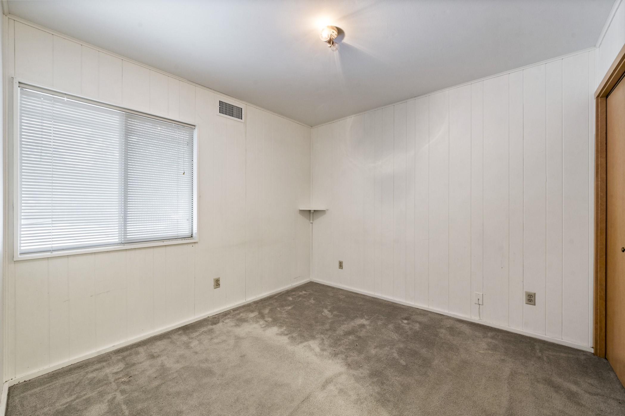 414 Main Street Sugar Land, TX 77498 - Photo 46 of 50