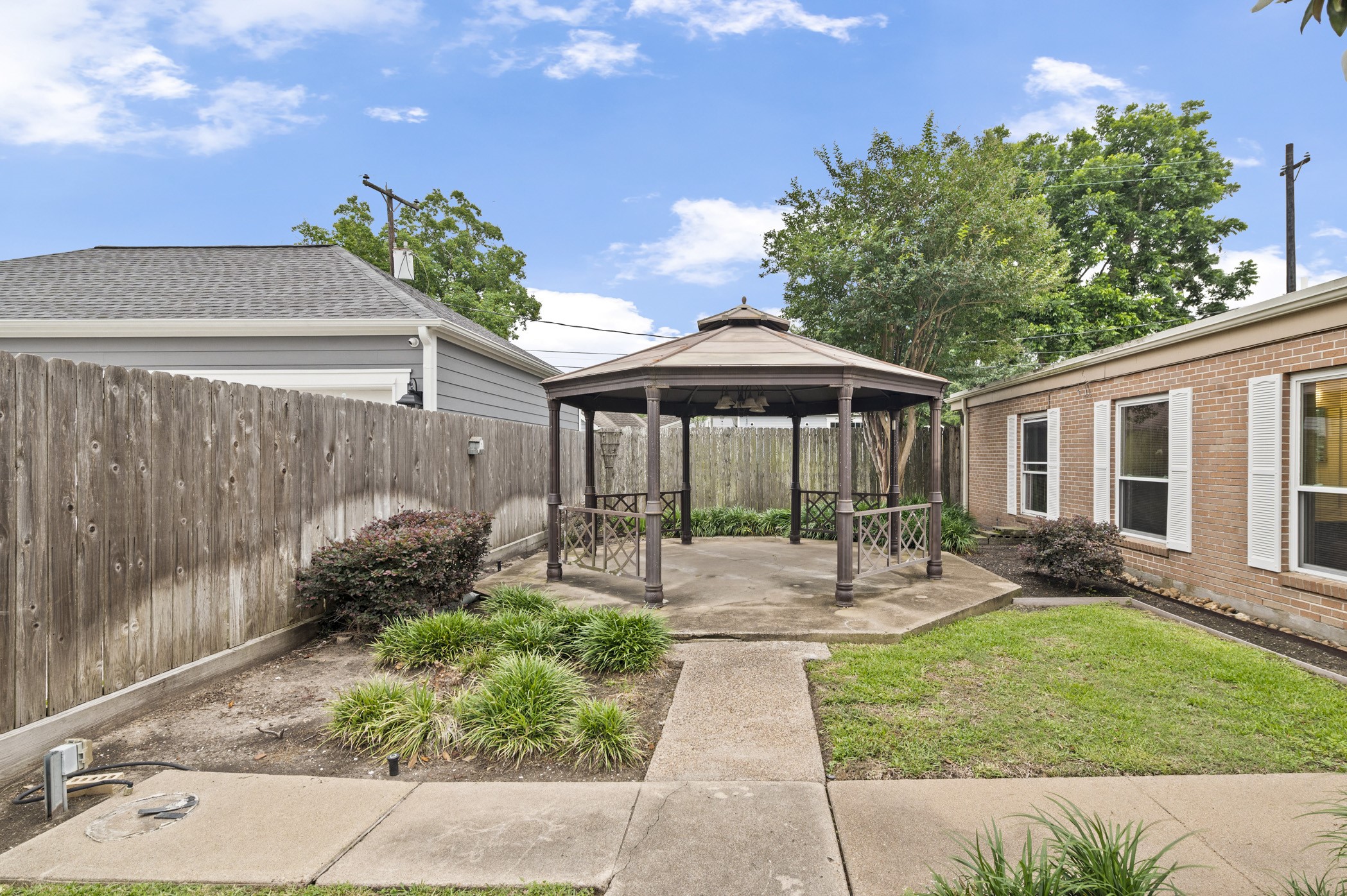 414 Main Street Sugar Land, TX 77498 - Photo 48 of 50