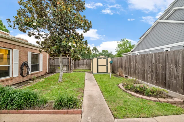 $649,987 | 414 Main Street, Sugar Land, TX 77498