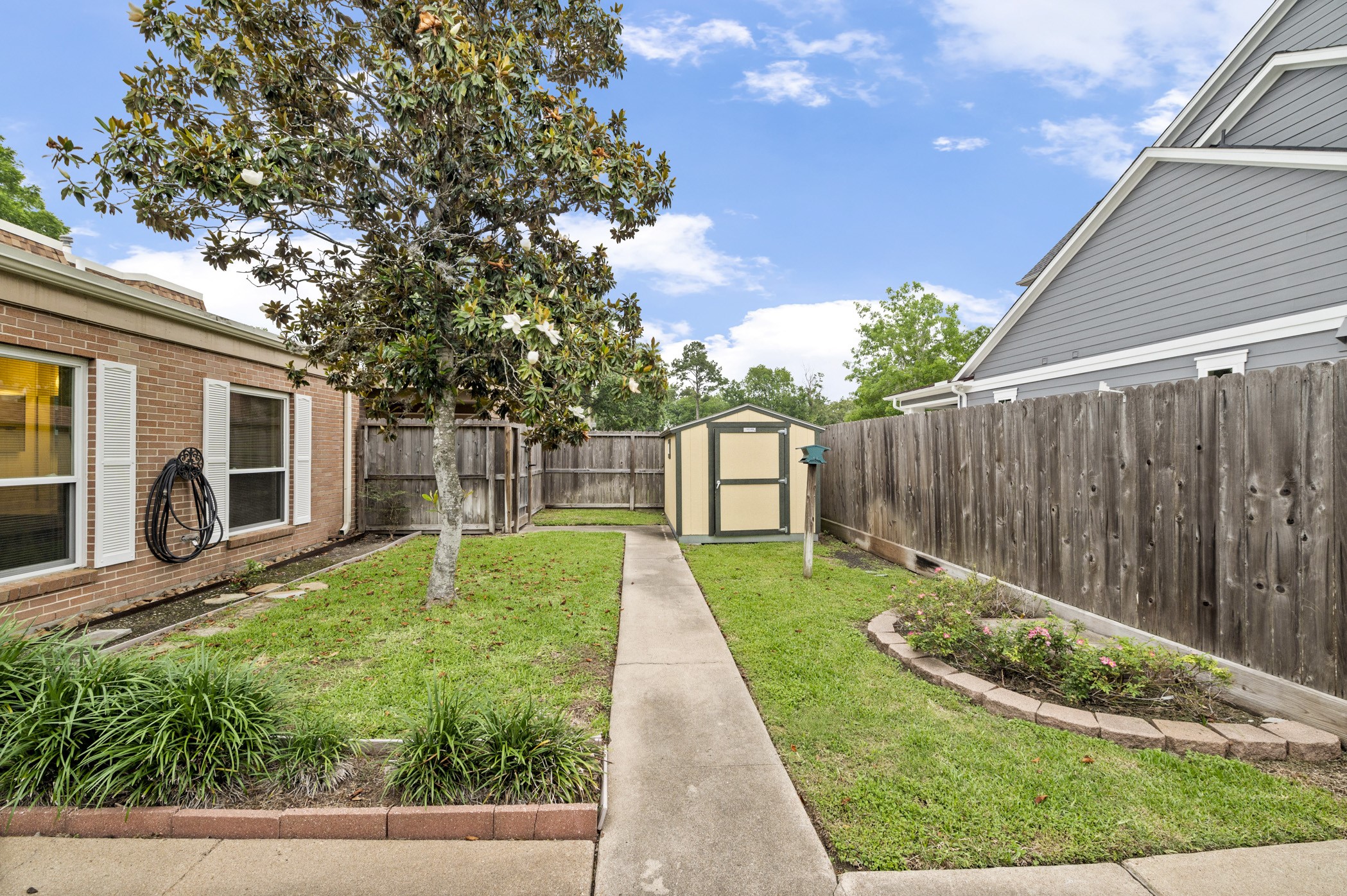 414 Main Street Sugar Land, TX 77498 - Photo 49 of 50