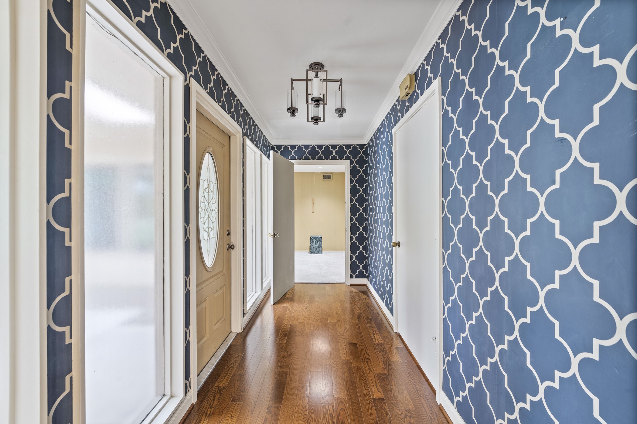 414 Main Street Sugar Land, TX 77498 - Photo 5 of 50