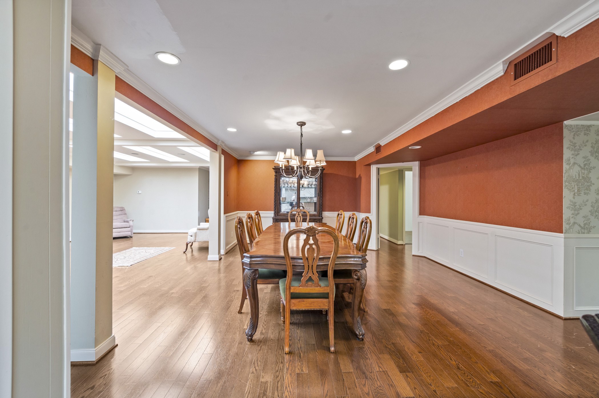 414 Main Street Sugar Land, TX 77498 - Photo 10 of 50