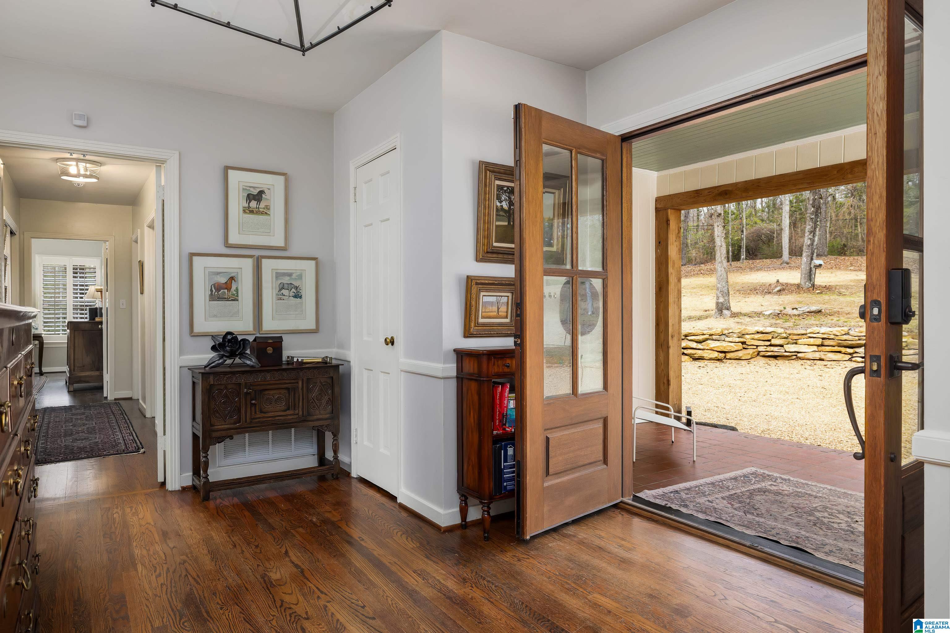 3131 Old Ivy Road Birmingham, AL 35210 - Photo 14 of 88 Gallery Image 14