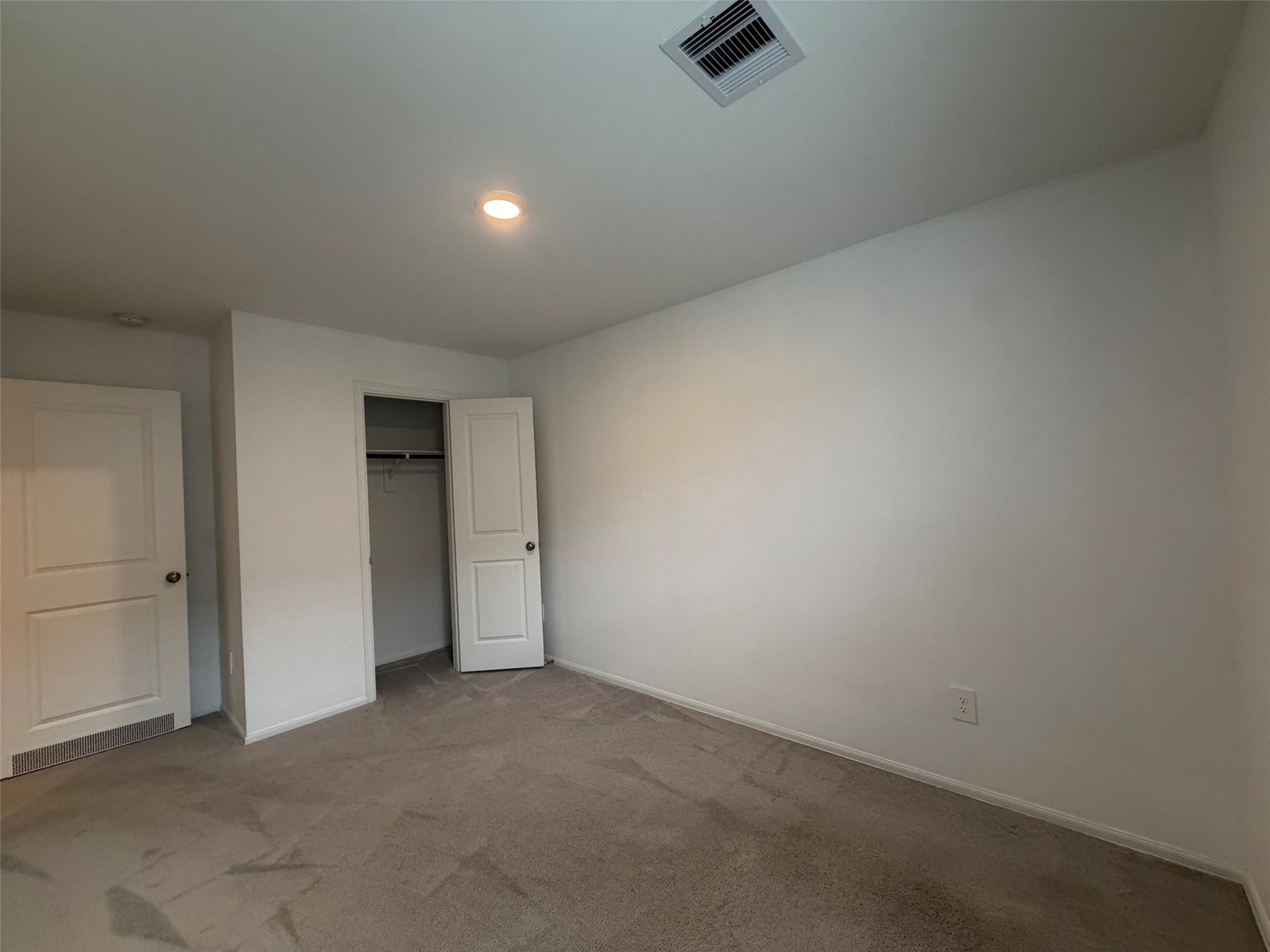 531 Flower Reed Court Magnolia, TX 77354 - Photo 13 of 17 Bedroom #2