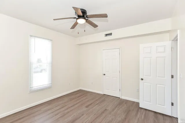 $174,900 | 308 North Center Street, Boswell, IN 47921