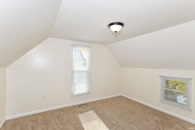 $174,900 | 308 North Center Street, Boswell, IN 47921