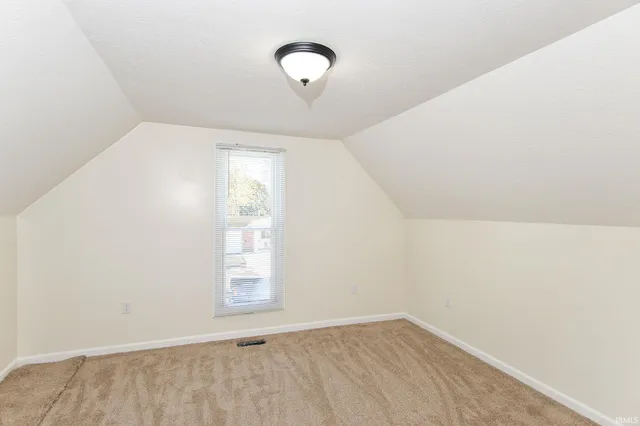 $174,900 | 308 North Center Street, Boswell, IN 47921