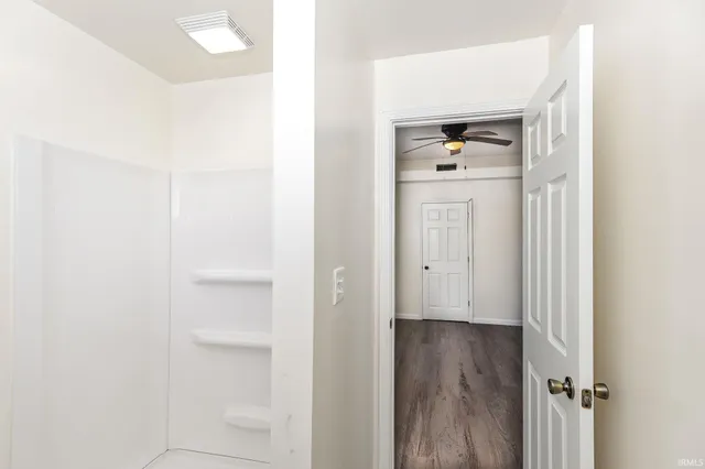 $174,900 | 308 North Center Street, Boswell, IN 47921