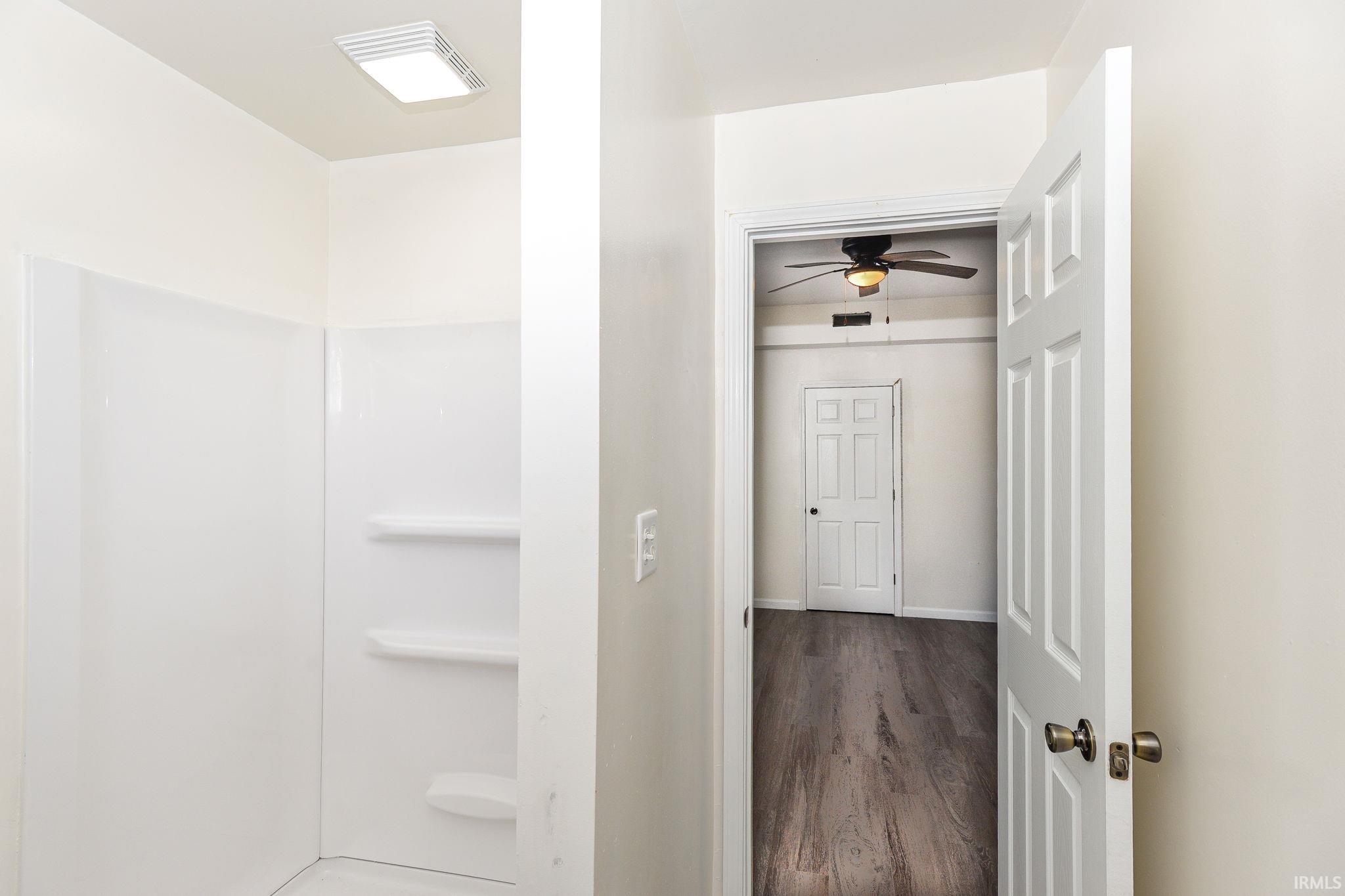 308 North Center Street Boswell, IN 47921 - Photo 15 of 36