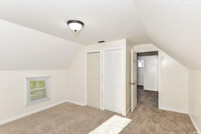 $174,900 | 308 North Center Street, Boswell, IN 47921