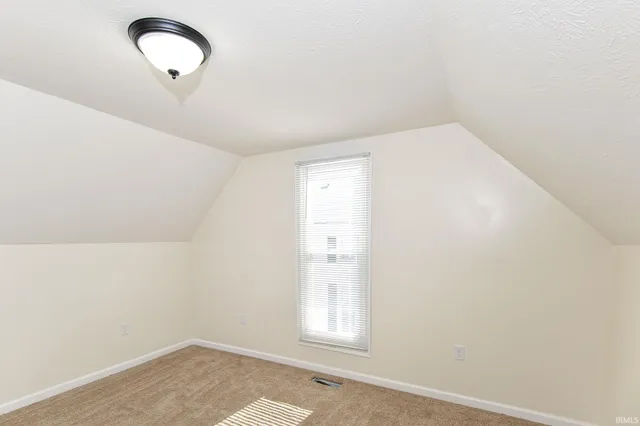 $174,900 | 308 North Center Street, Boswell, IN 47921