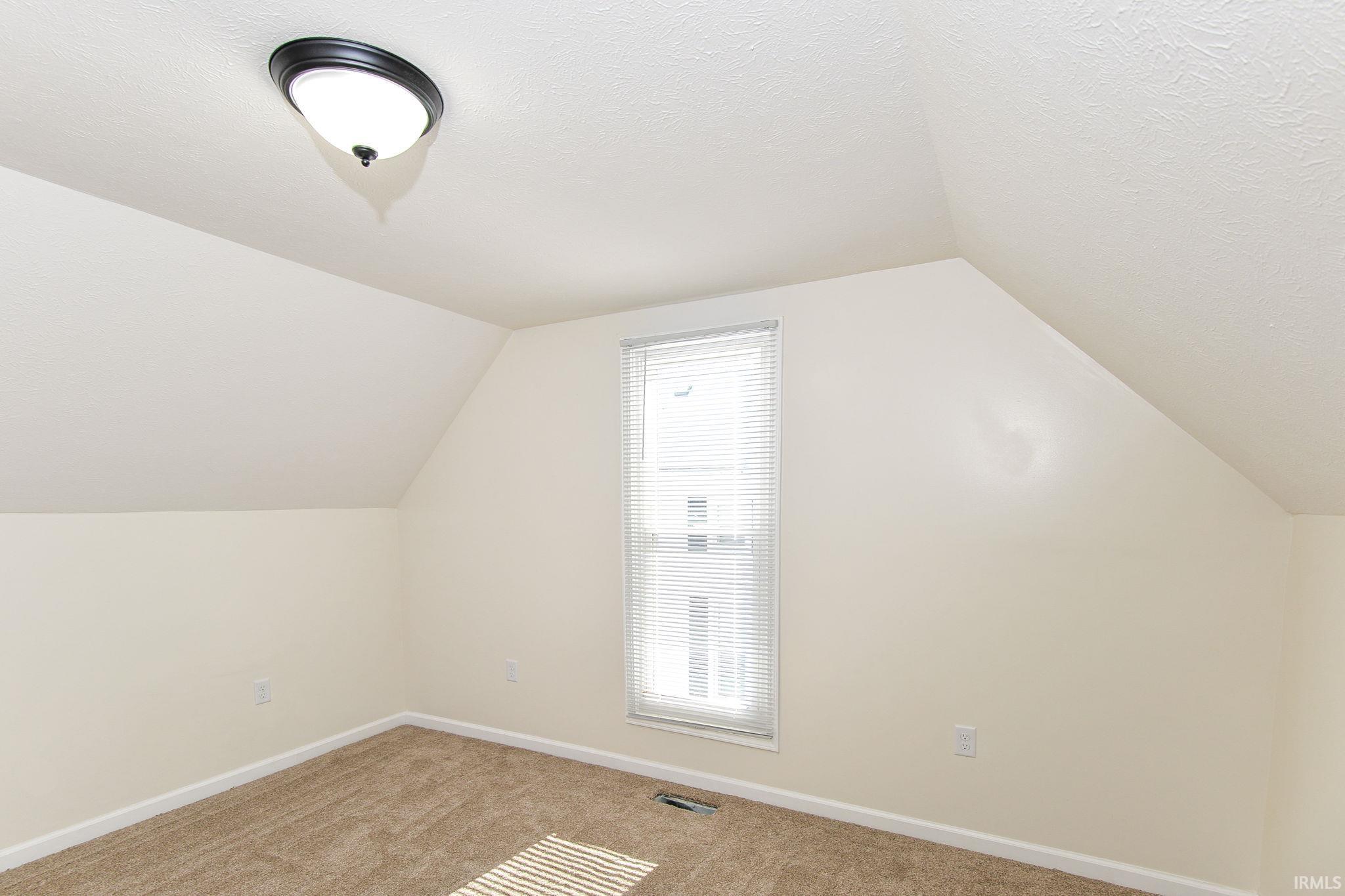 308 North Center Street Boswell, IN 47921 - Photo 17 of 36