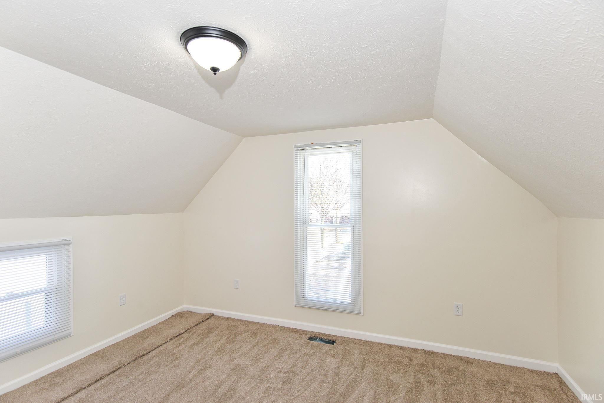 308 North Center Street Boswell, IN 47921 - Photo 19 of 36