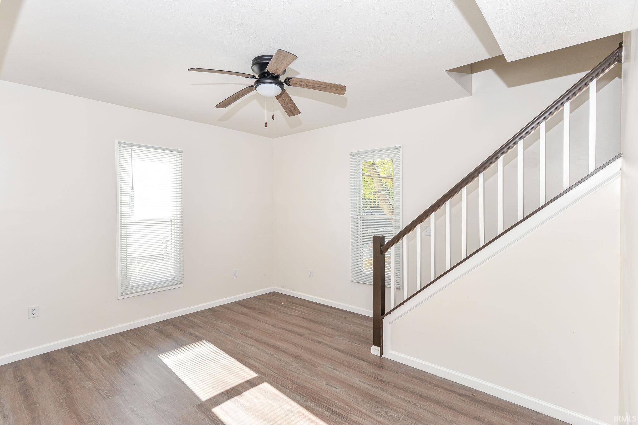 308 North Center Street Boswell, IN 47921 - Photo 21 of 36