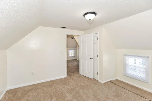 $174,900 | 308 North Center Street, Boswell, IN 47921