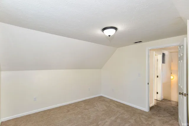 $174,900 | 308 North Center Street, Boswell, IN 47921