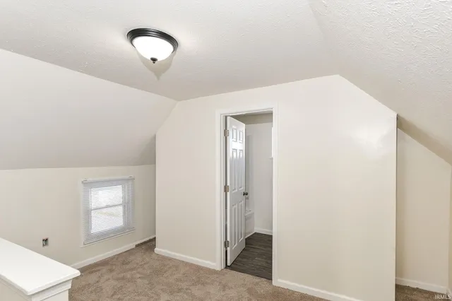 $174,900 | 308 North Center Street, Boswell, IN 47921