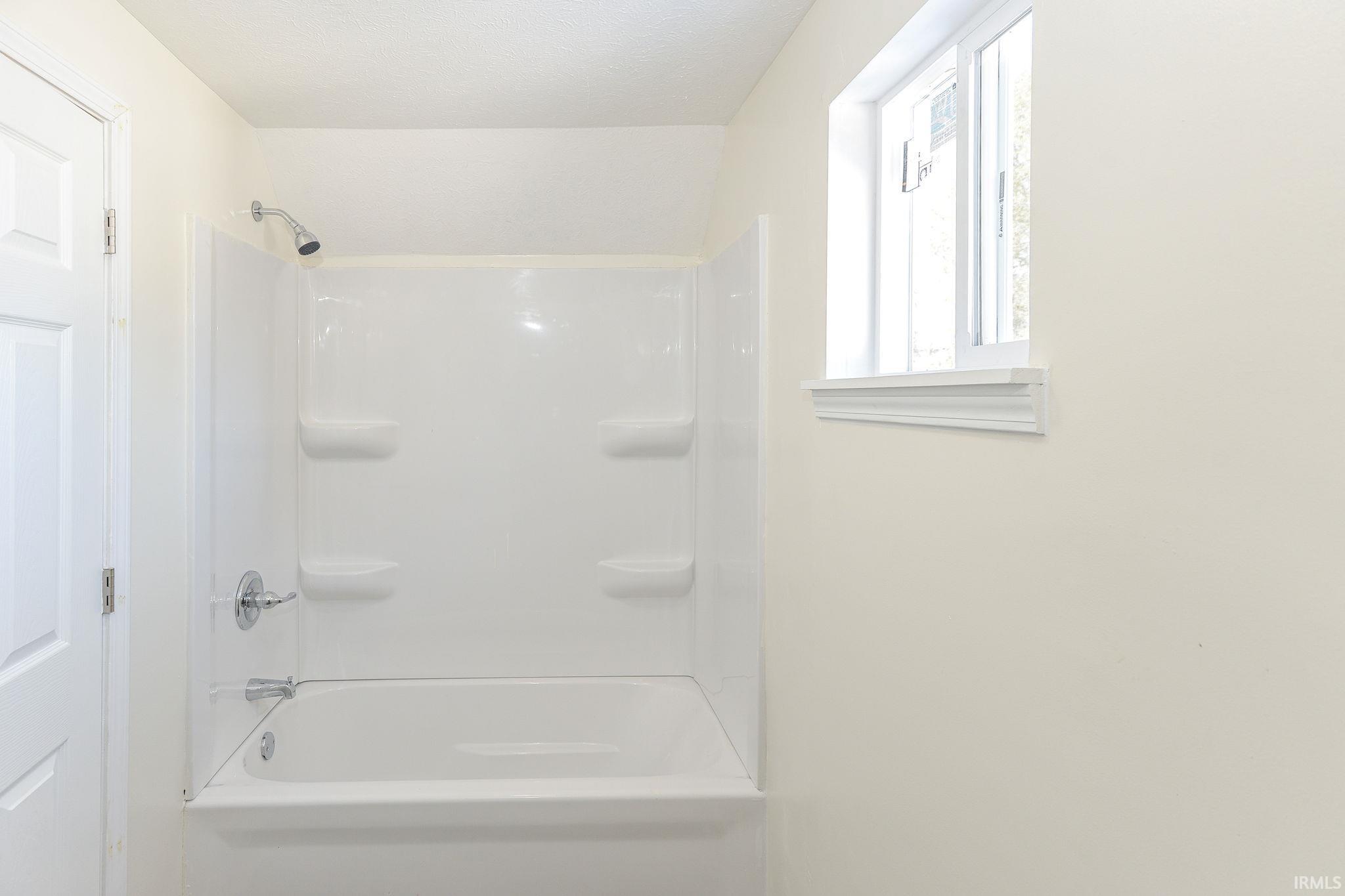 308 North Center Street Boswell, IN 47921 - Photo 25 of 36