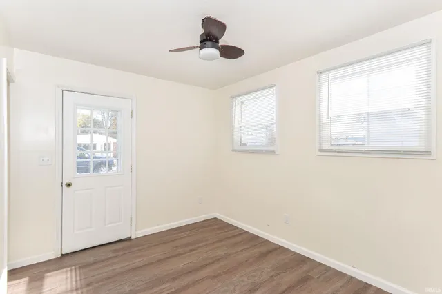 $174,900 | 308 North Center Street, Boswell, IN 47921