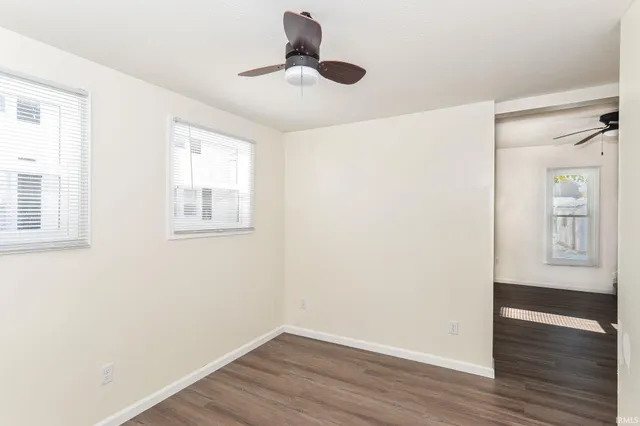 $174,900 | 308 North Center Street, Boswell, IN 47921